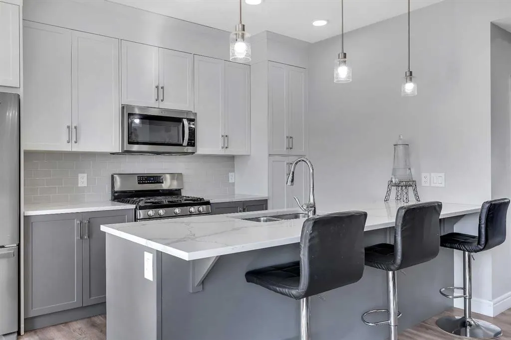 41 Sunrise Heights