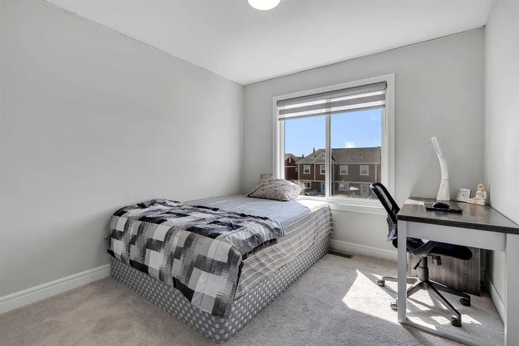 41 Sunrise Heights