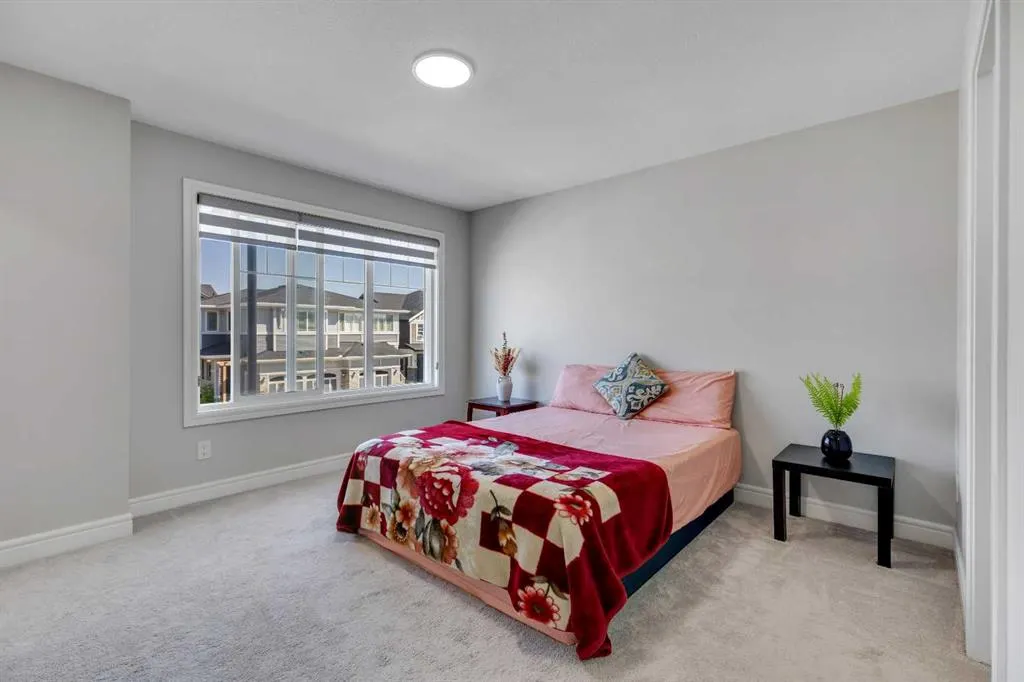 41 Sunrise Heights