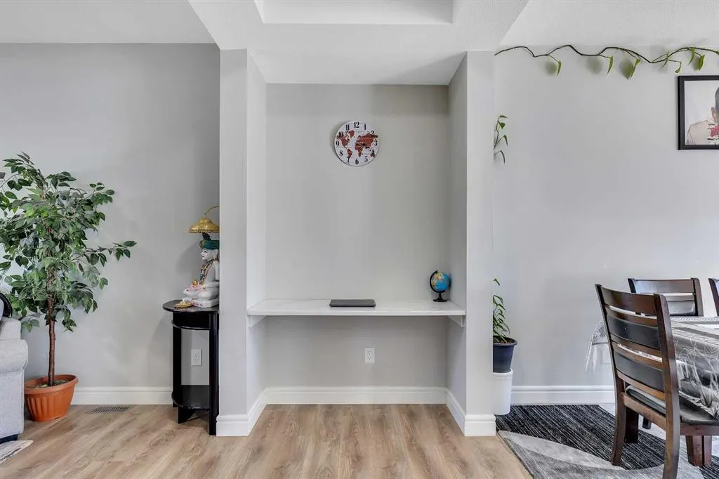 41 Sunrise Heights