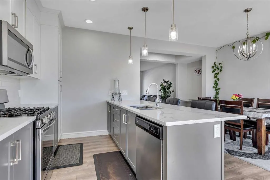 41 Sunrise Heights