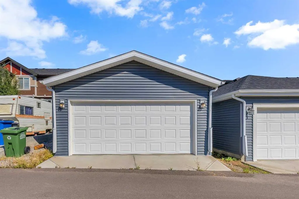 41 Sunrise Heights
