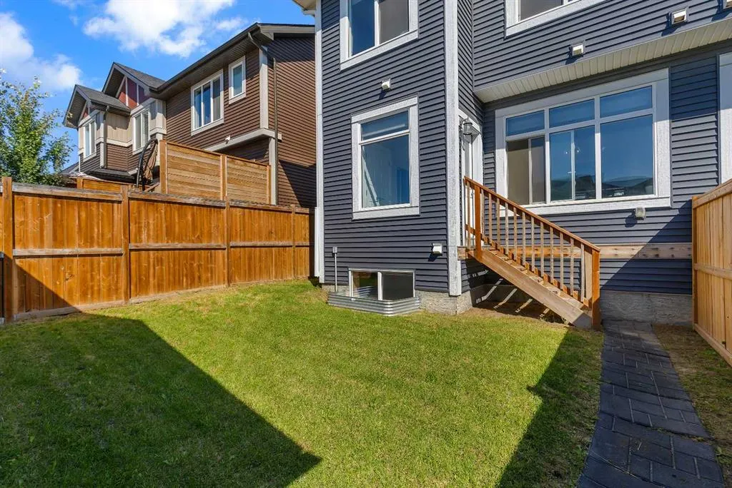 41 Sunrise Heights
