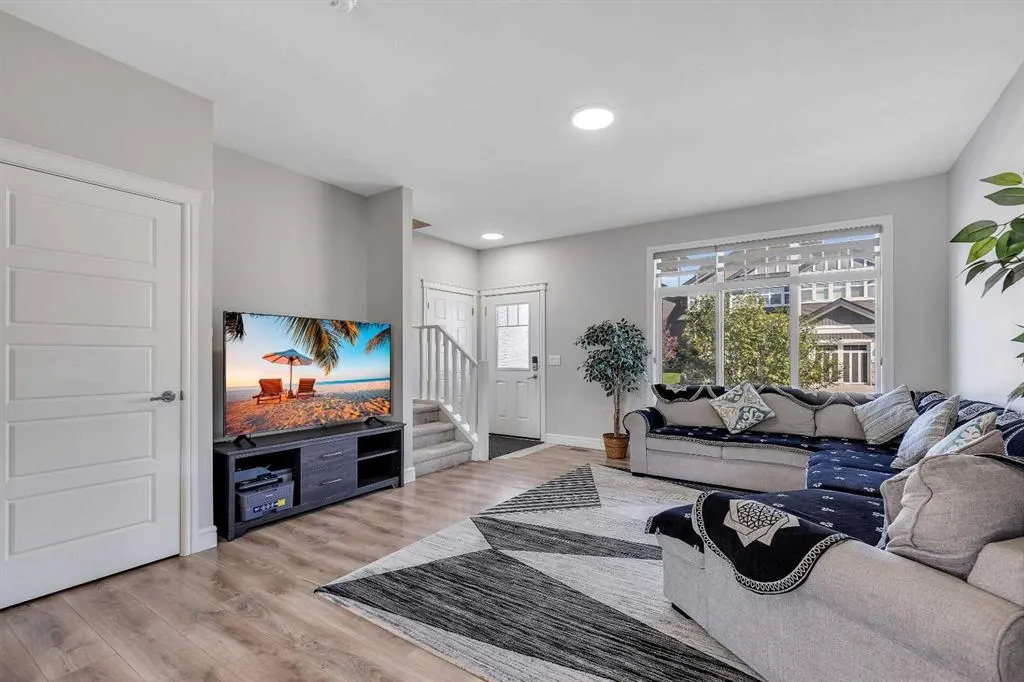 41 Sunrise Heights