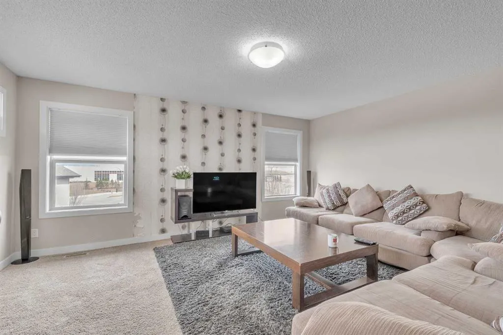 145 Walden Park SE