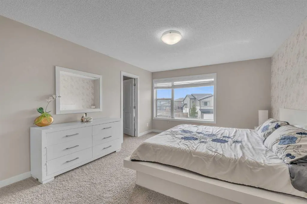 145 Walden Park SE