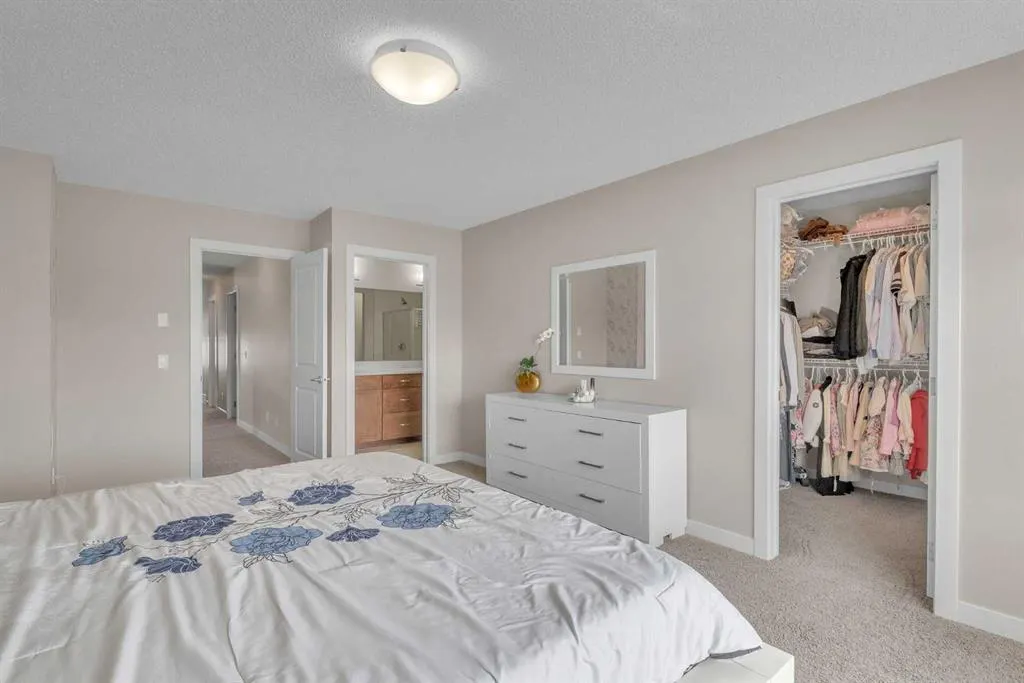 145 Walden Park SE