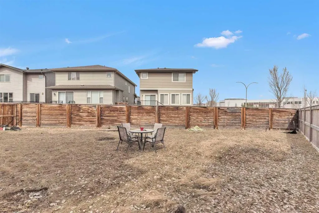 145 Walden Park SE