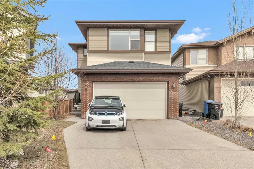 145 Walden Park SE