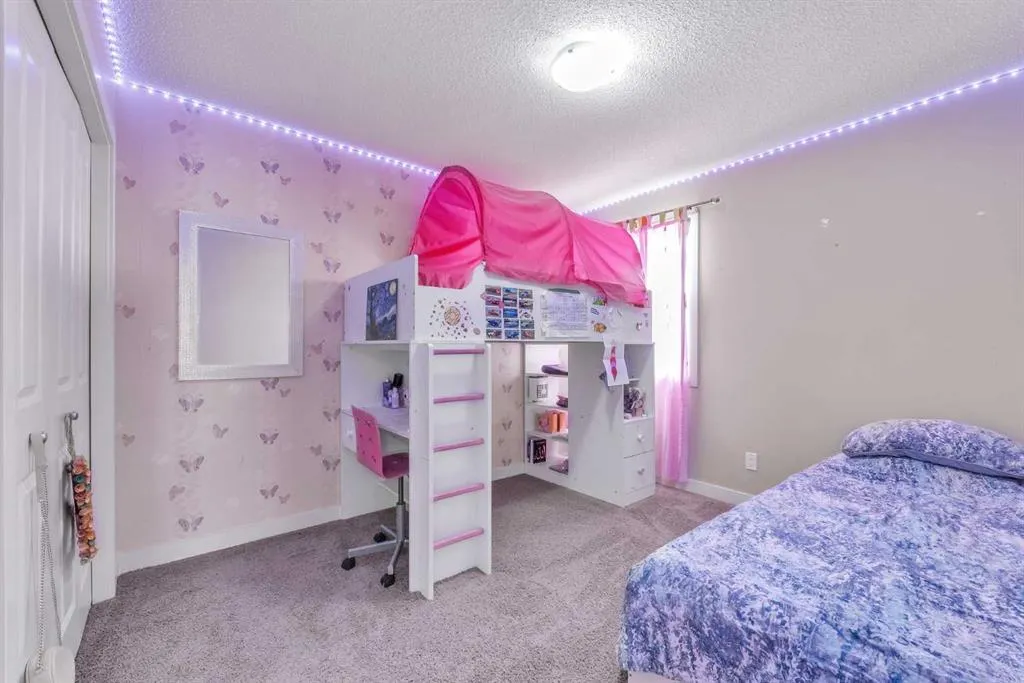145 Walden Park SE