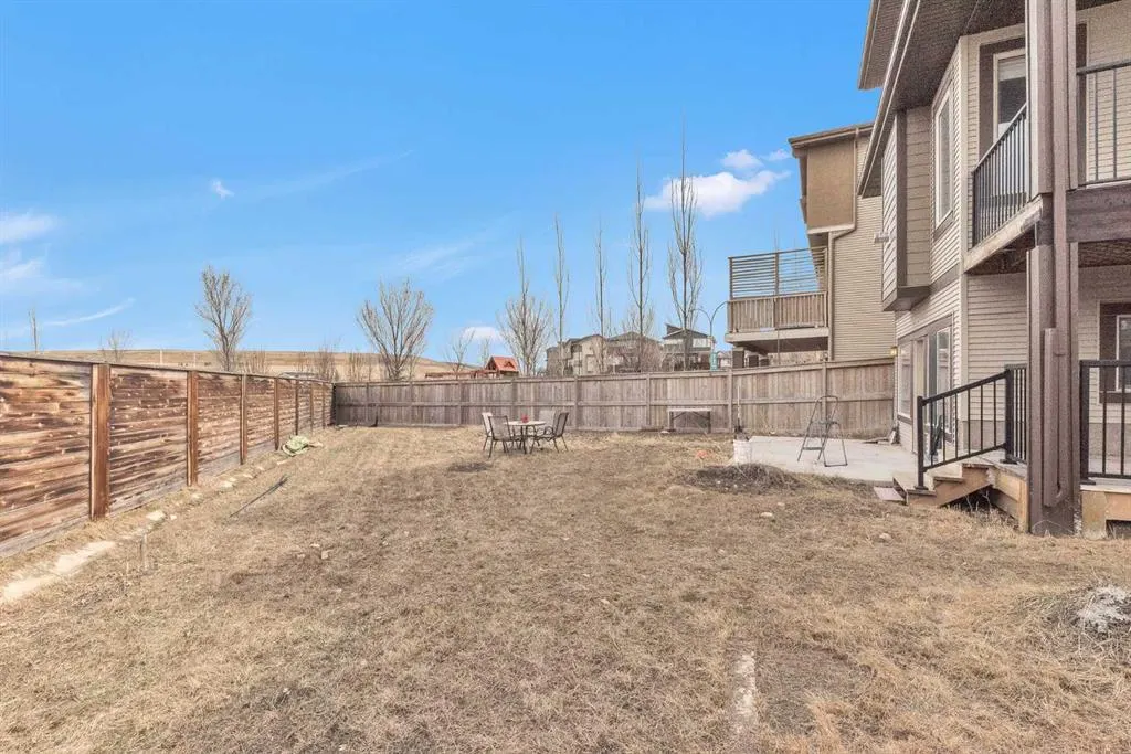 145 Walden Park SE
