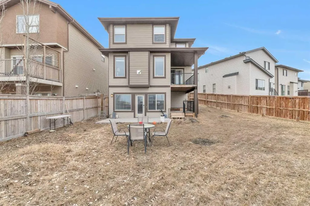 145 Walden Park SE