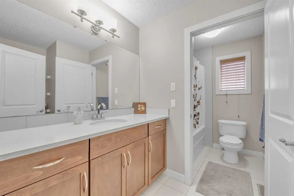 145 Walden Park SE