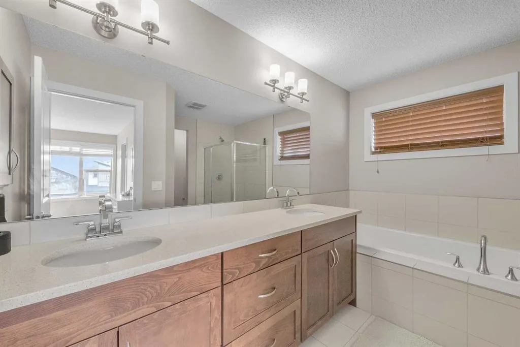 145 Walden Park SE