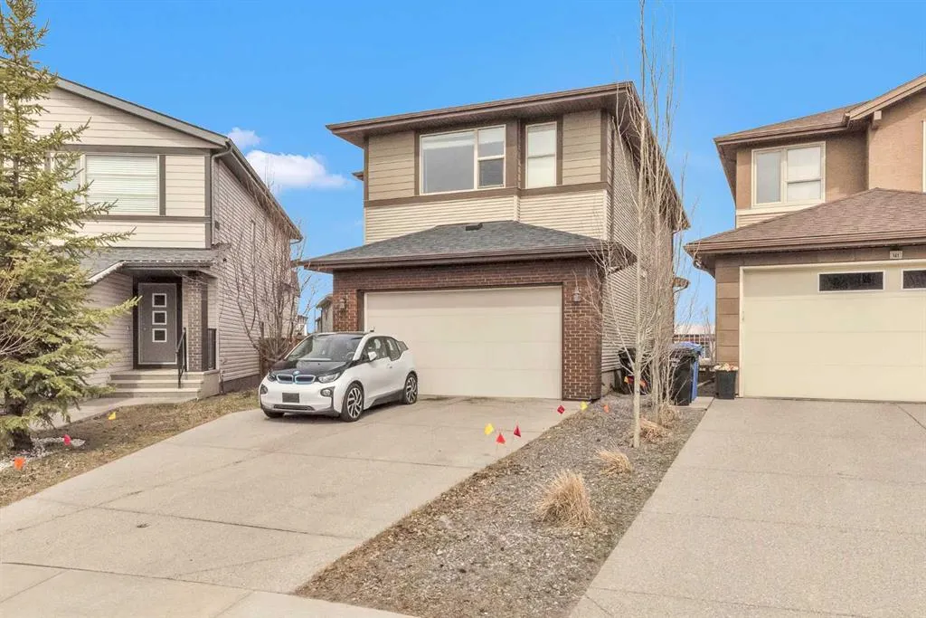 145 Walden Park SE