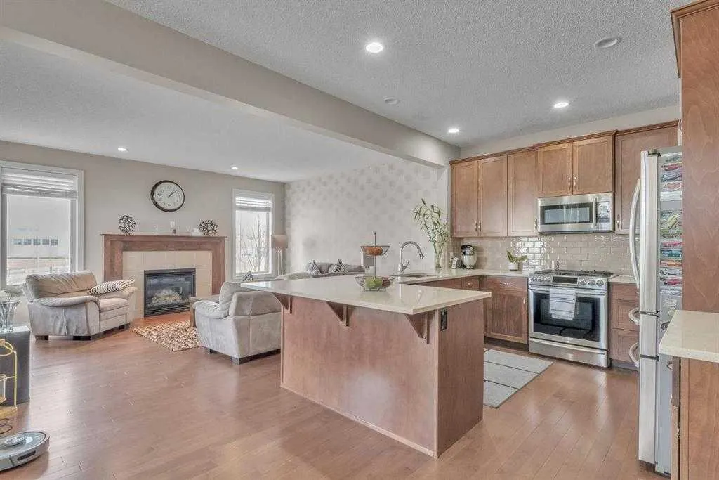145 Walden Park SE