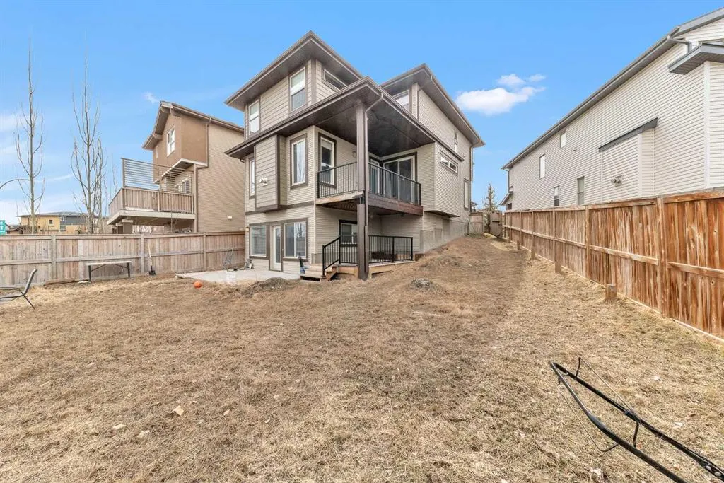 145 Walden Park SE