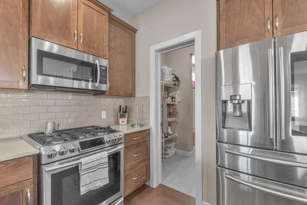 145 Walden Park SE