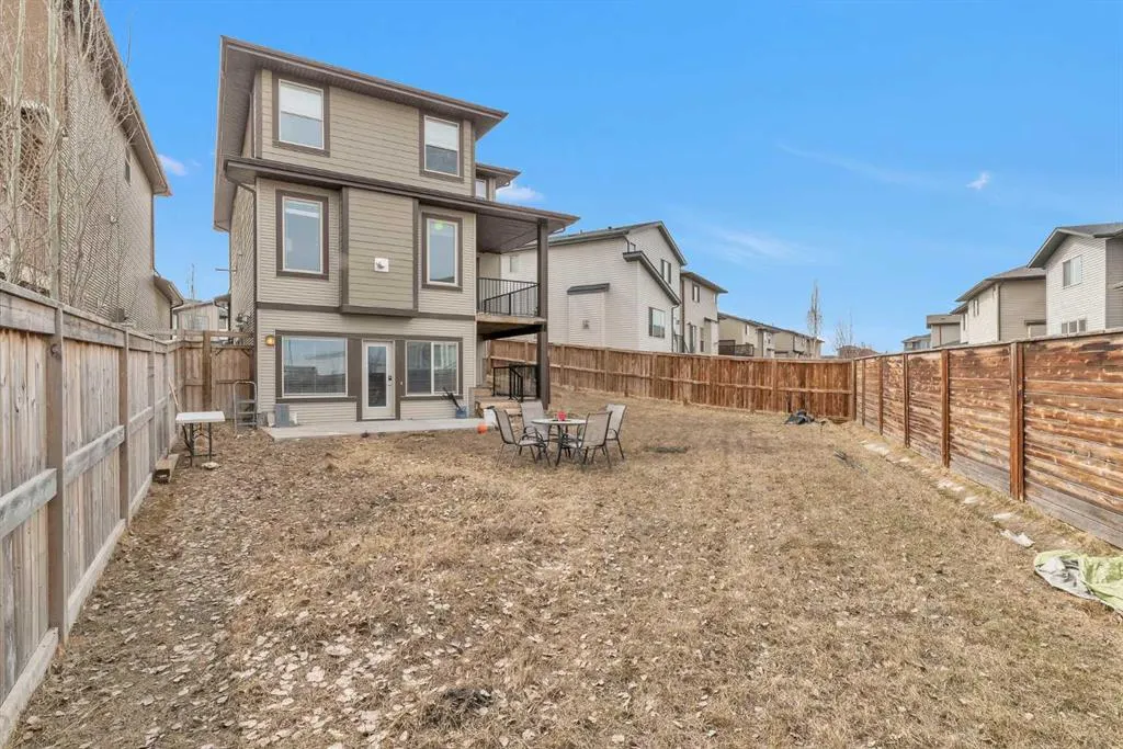 145 Walden Park SE