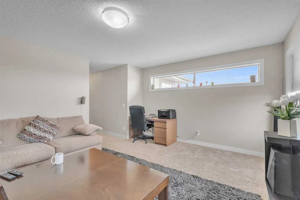 145 Walden Park SE