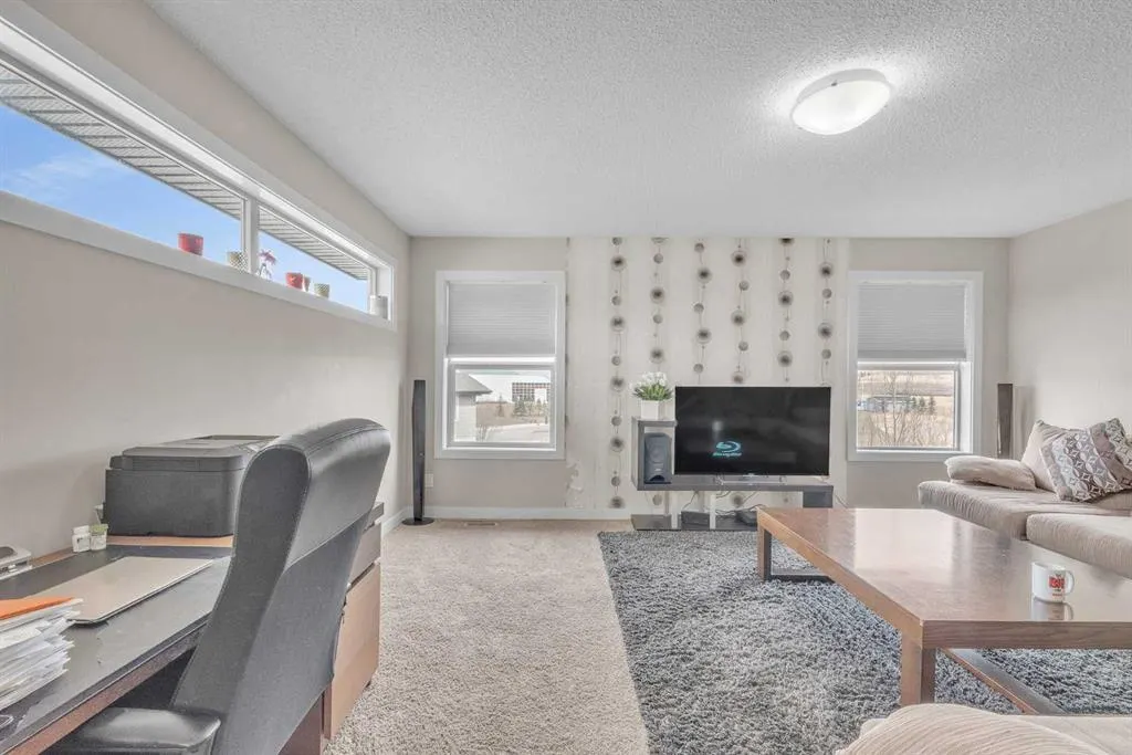 145 Walden Park SE