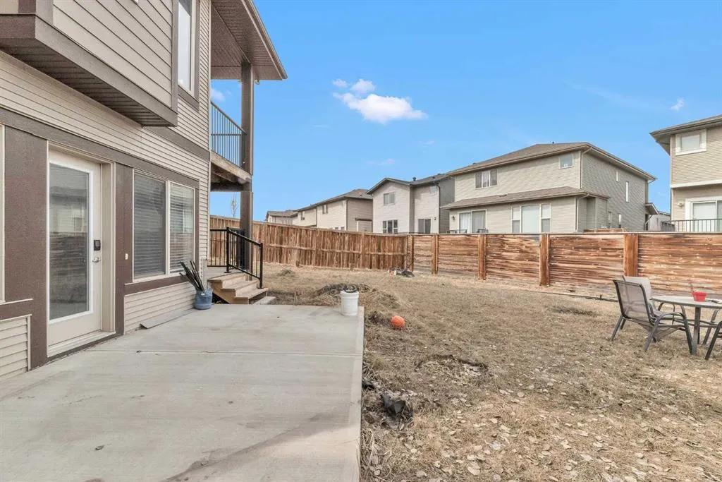 145 Walden Park SE