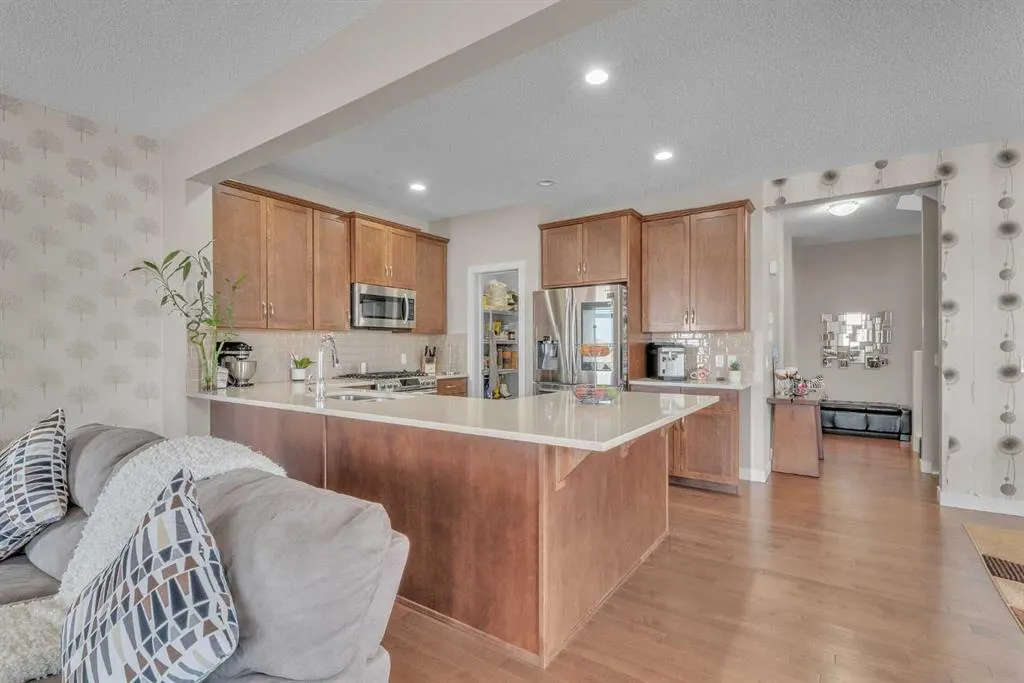 145 Walden Park SE