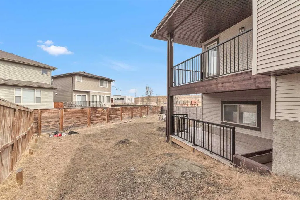 145 Walden Park SE
