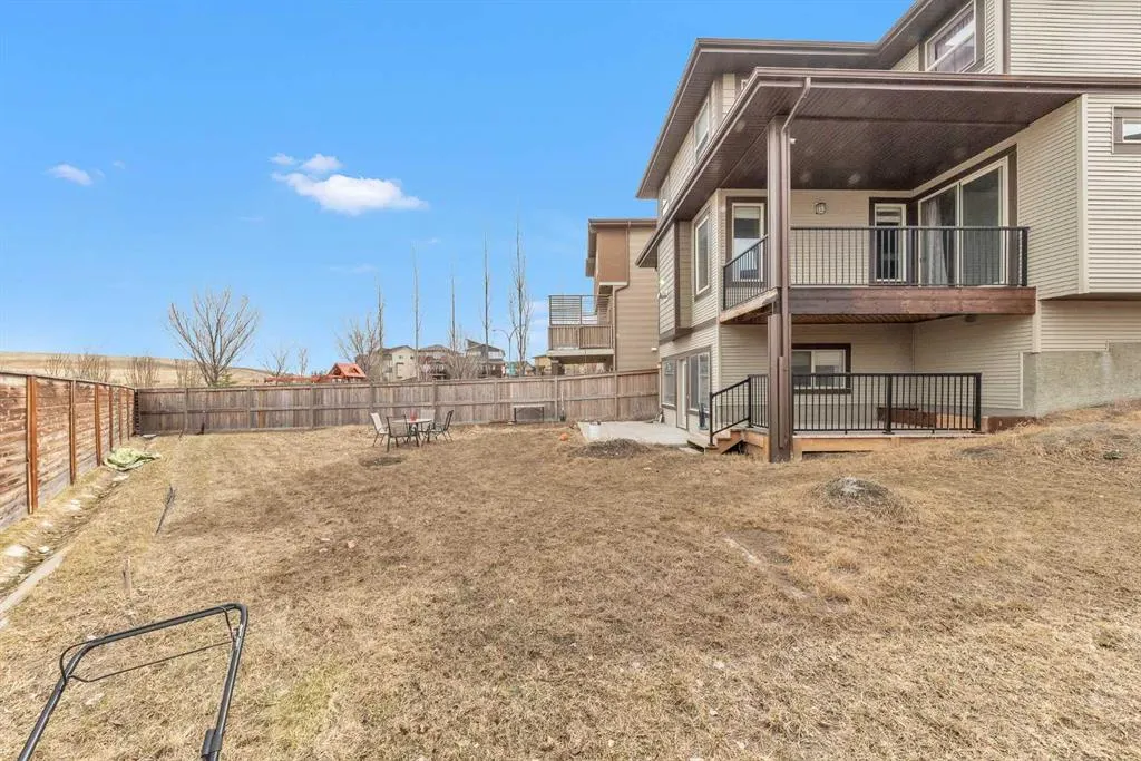 145 Walden Park SE