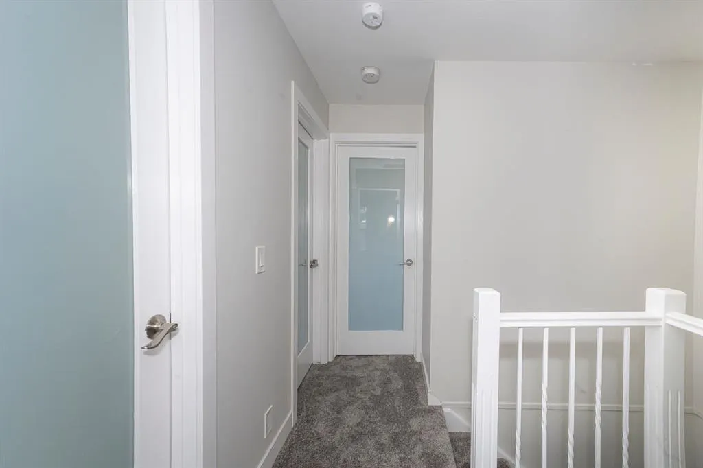 343 Falshire Way NE