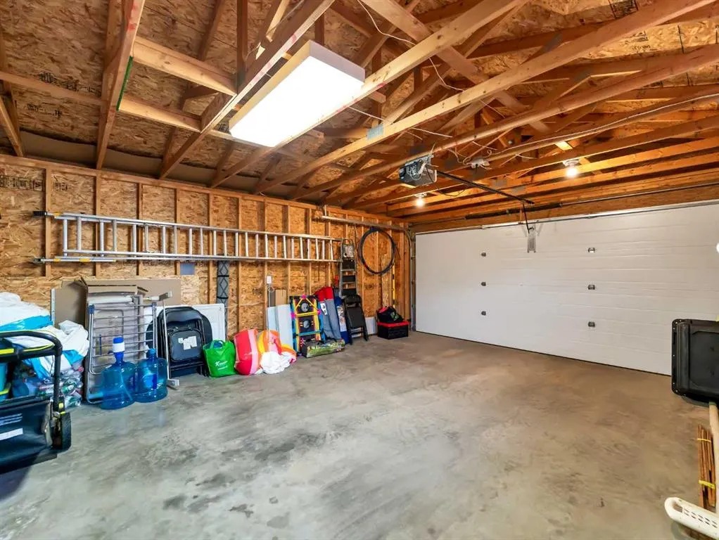 64 Cameron Road SE