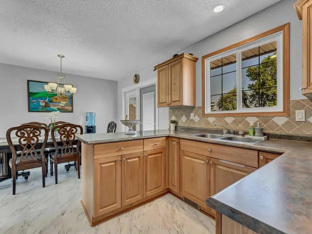 64 Cameron Road SE