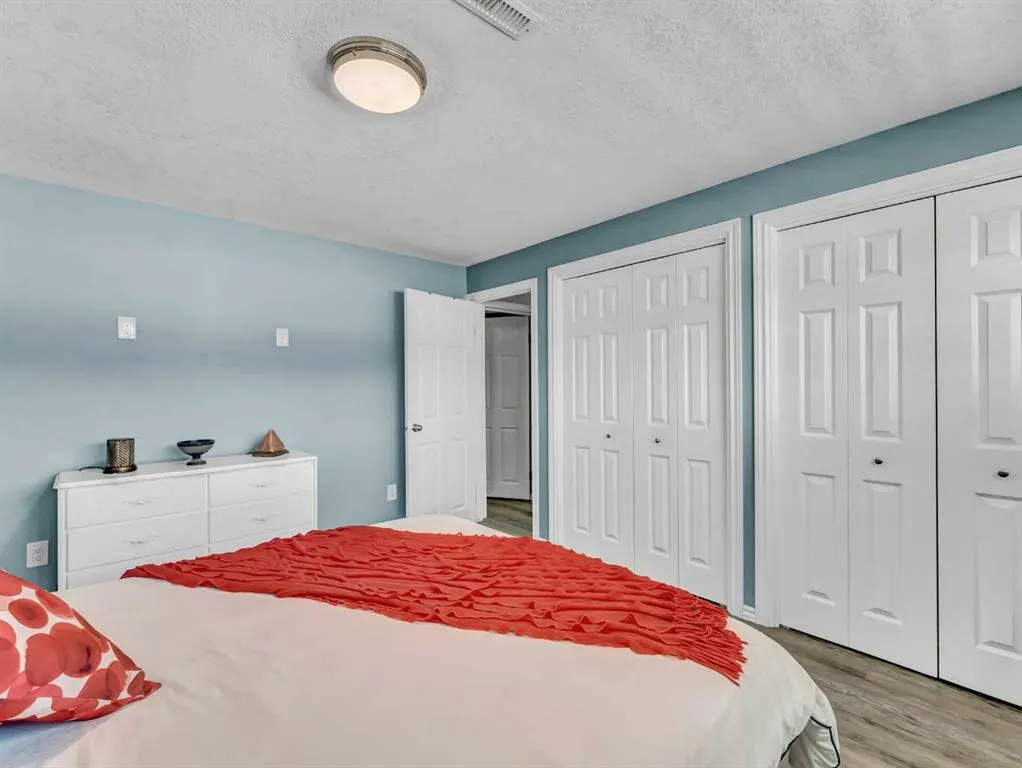 64 Cameron Road SE