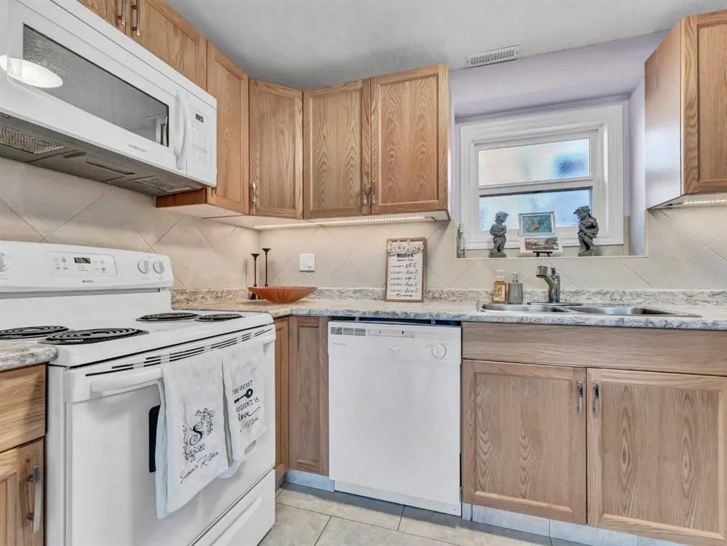 64 Cameron Road SE
