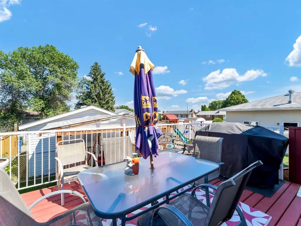 64 Cameron Road SE