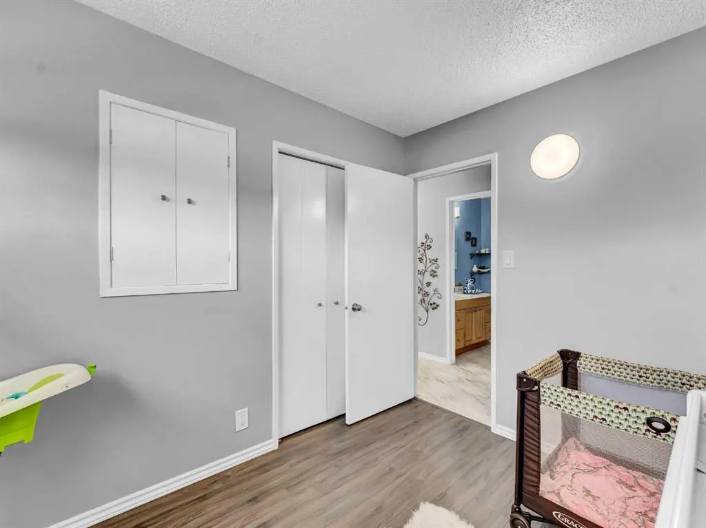 64 Cameron Road SE