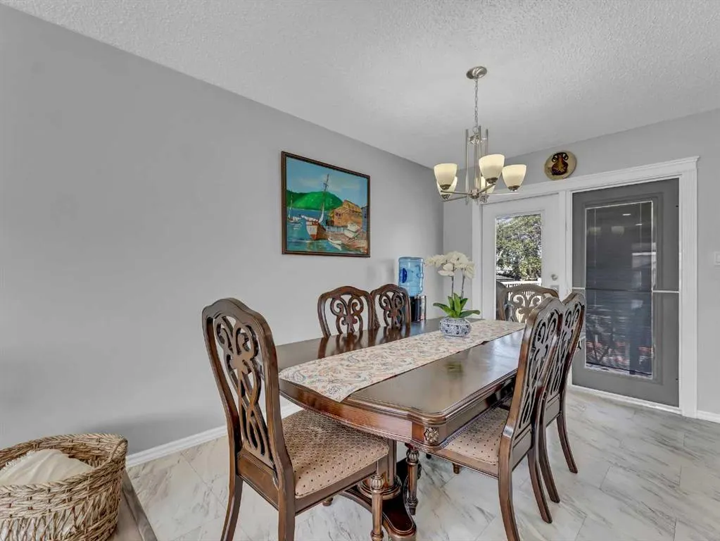 64 Cameron Road SE