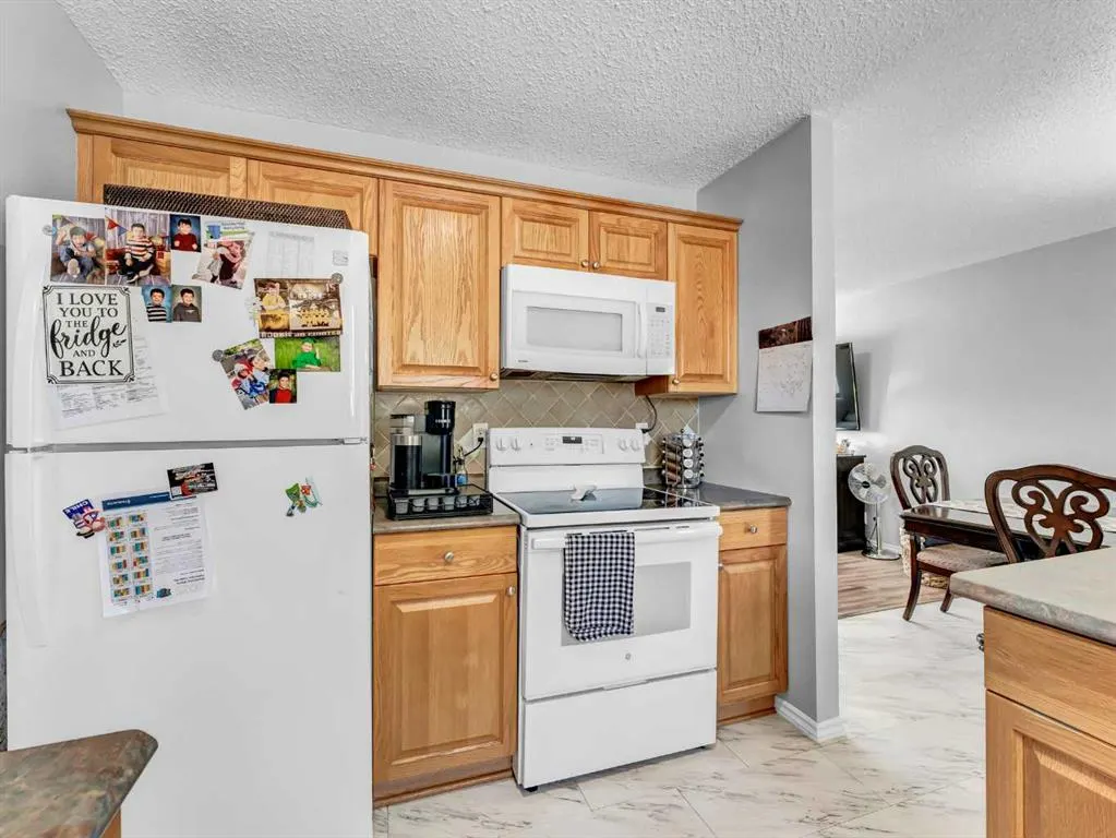 64 Cameron Road SE