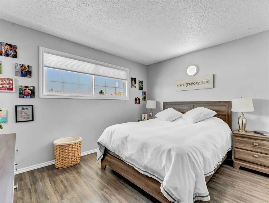 64 Cameron Road SE