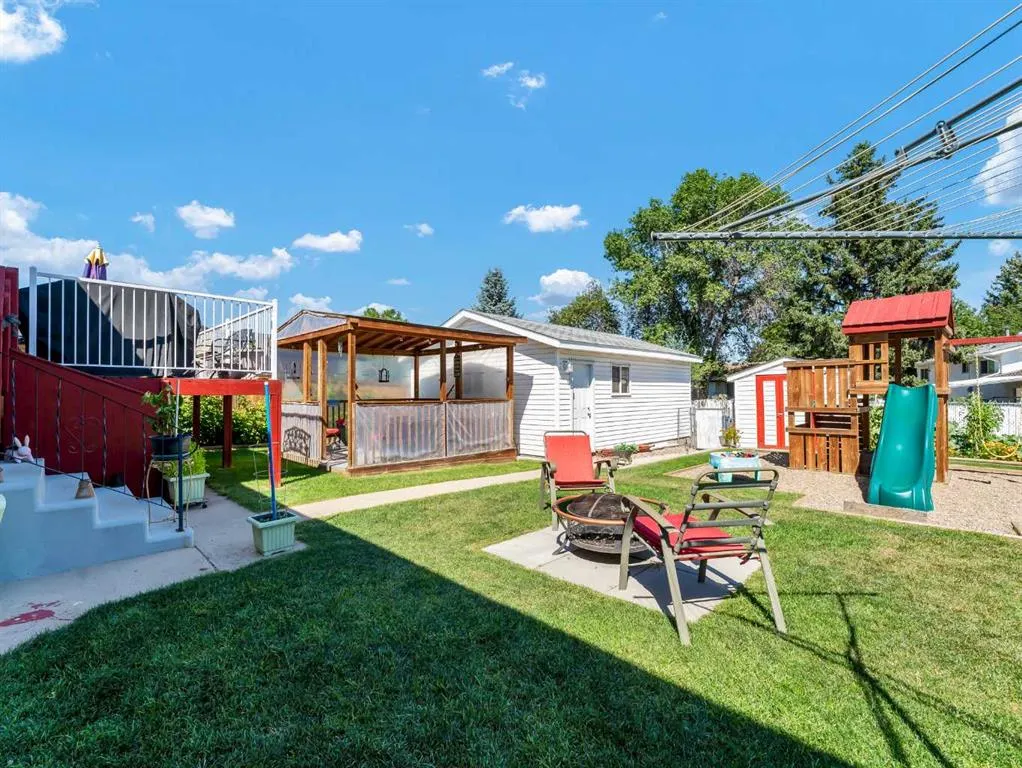 64 Cameron Road SE