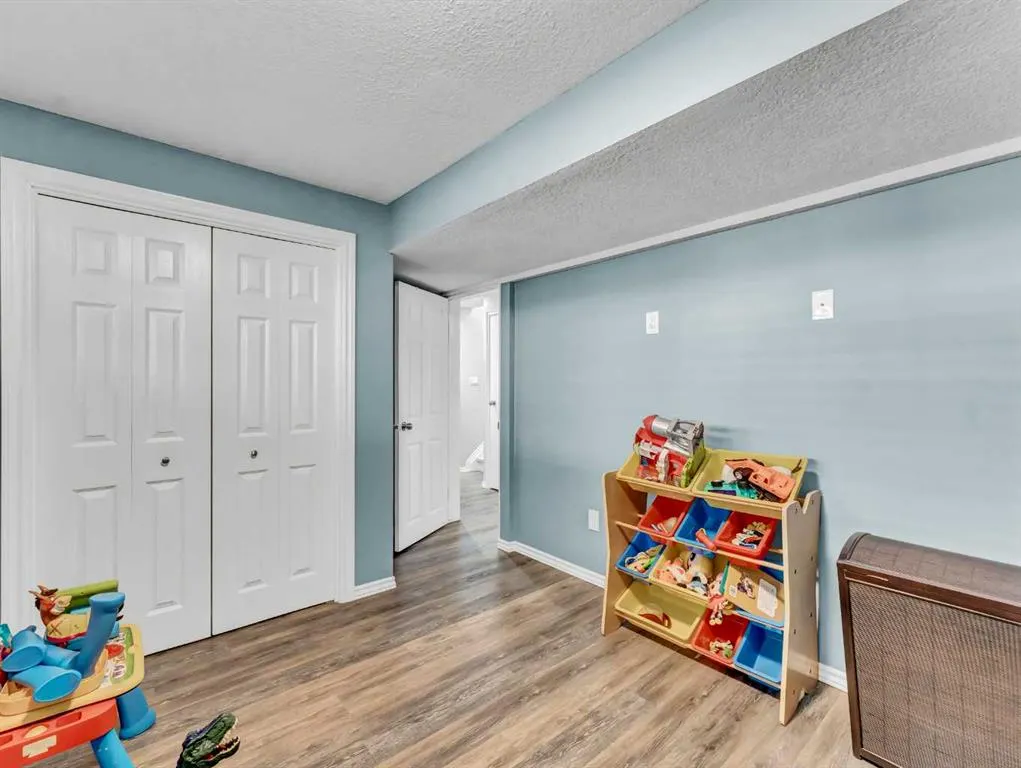 64 Cameron Road SE
