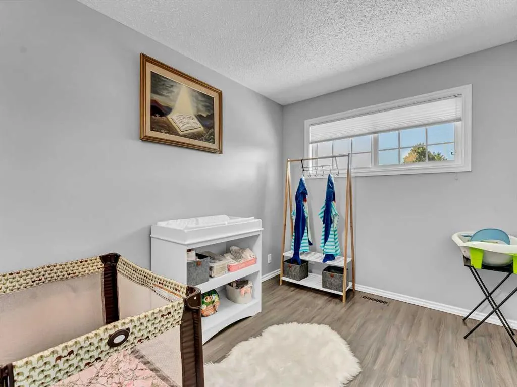 64 Cameron Road SE