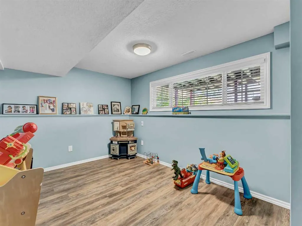 64 Cameron Road SE