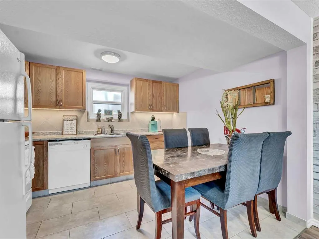 64 Cameron Road SE