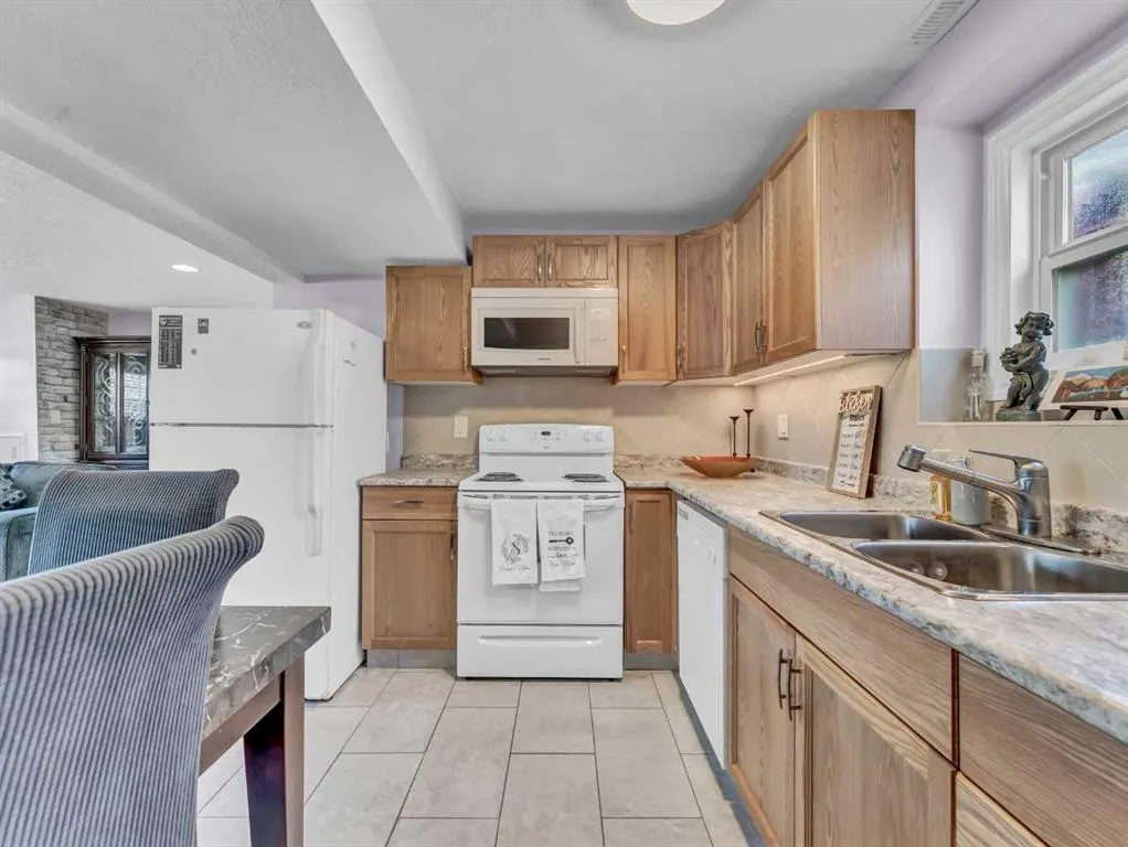 64 Cameron Road SE