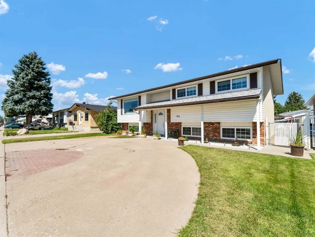 64 Cameron Road SE