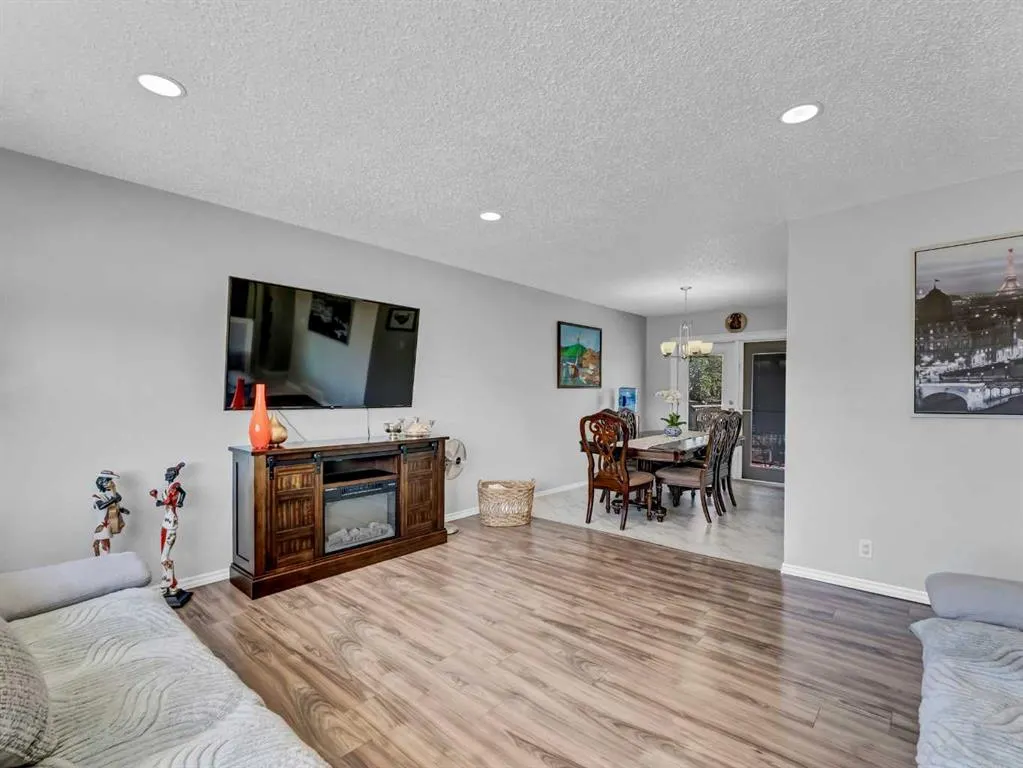 64 Cameron Road SE