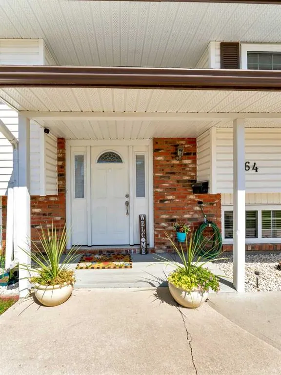 64 Cameron Road SE