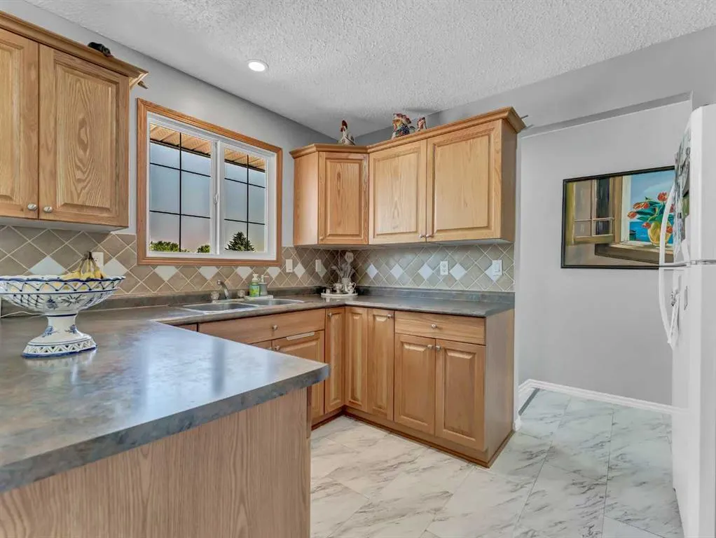 64 Cameron Road SE