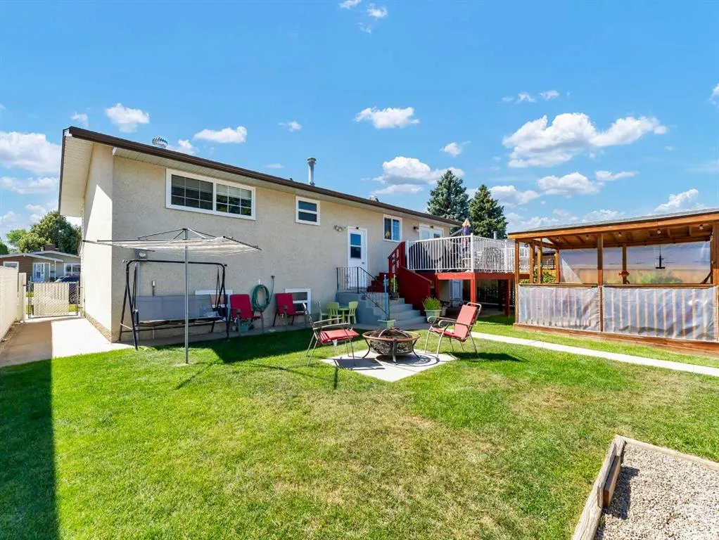 64 Cameron Road SE